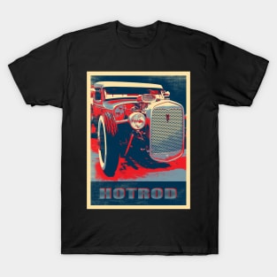 hotrod T-Shirt